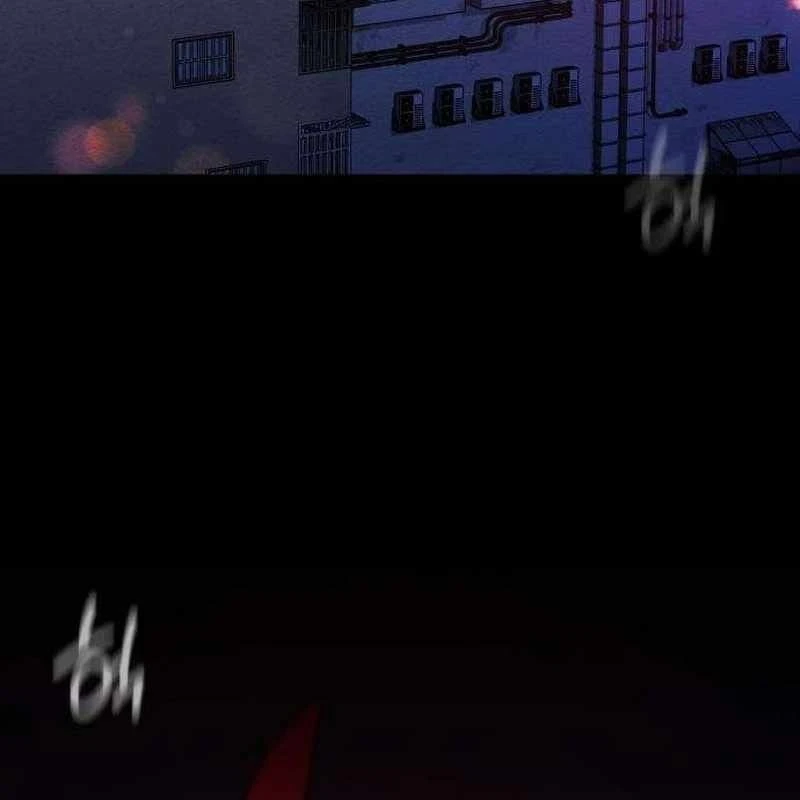 Nhân viên quèn của cục tình báo quốc gia Chapter  4 - 4