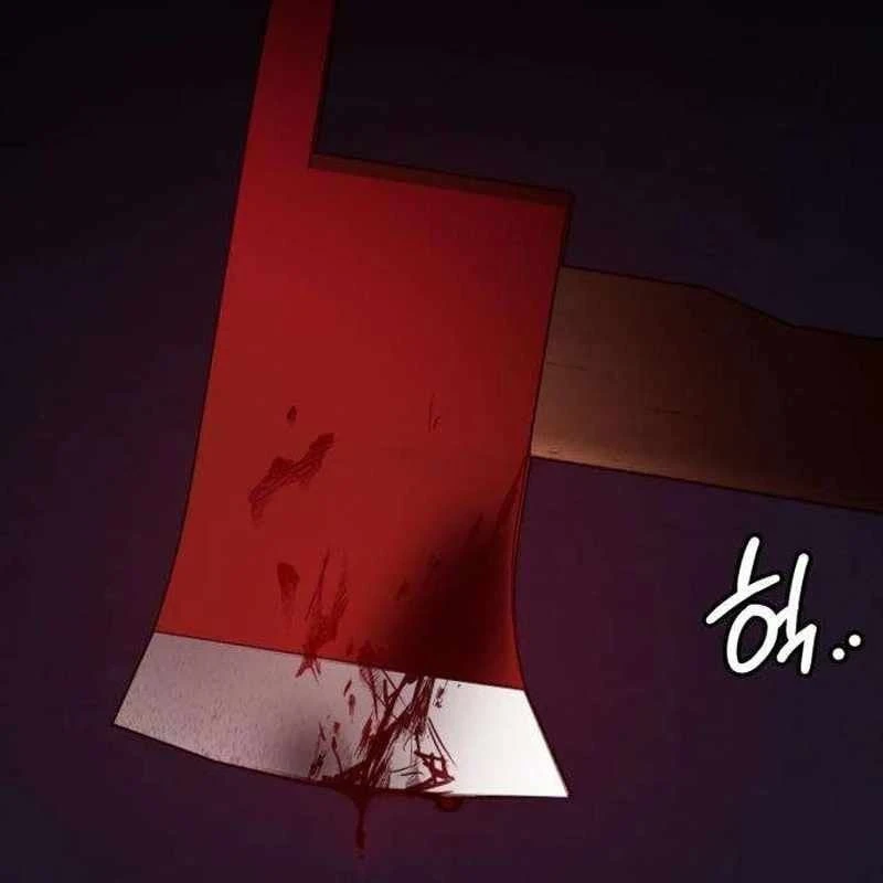 Nhân viên quèn của cục tình báo quốc gia Chapter  4 - 5