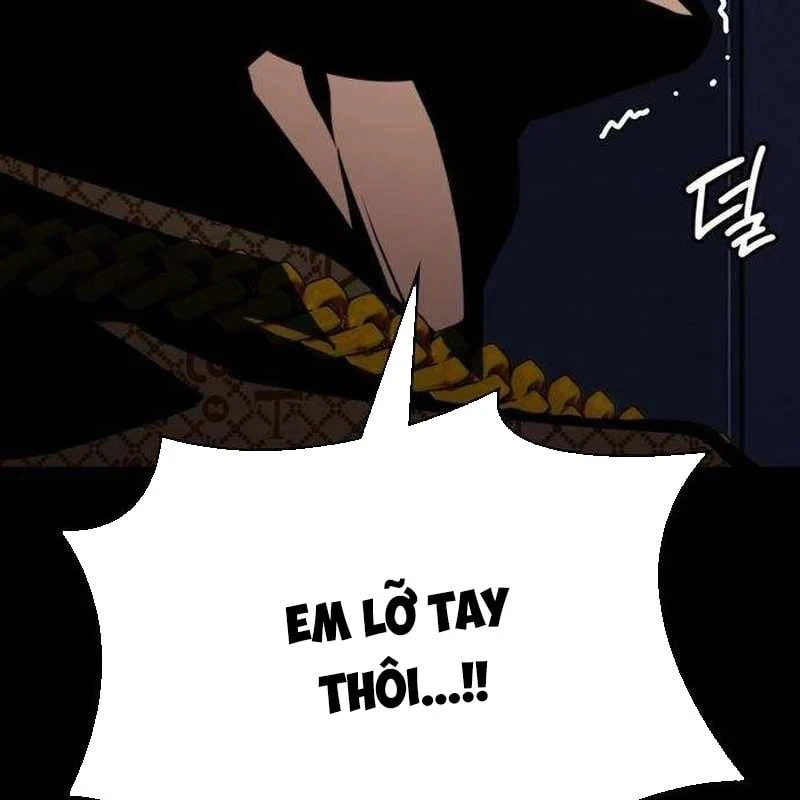 Nhân viên quèn của cục tình báo quốc gia Chapter  4 - 7