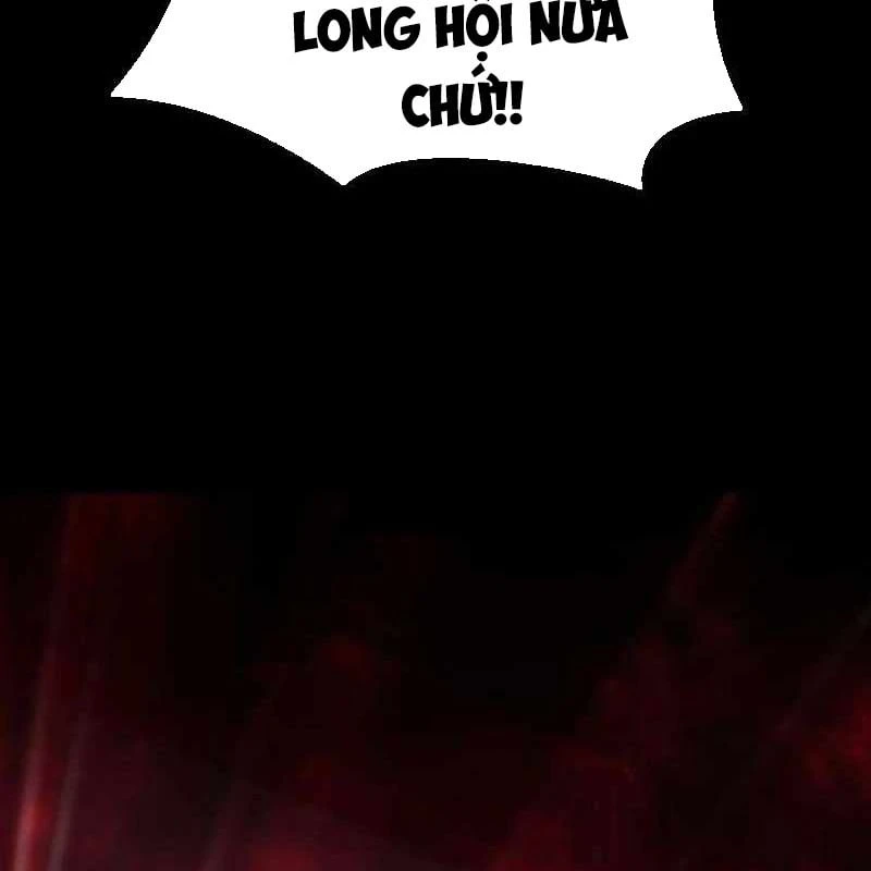 Nhân viên quèn của cục tình báo quốc gia Chapter  4 - 11