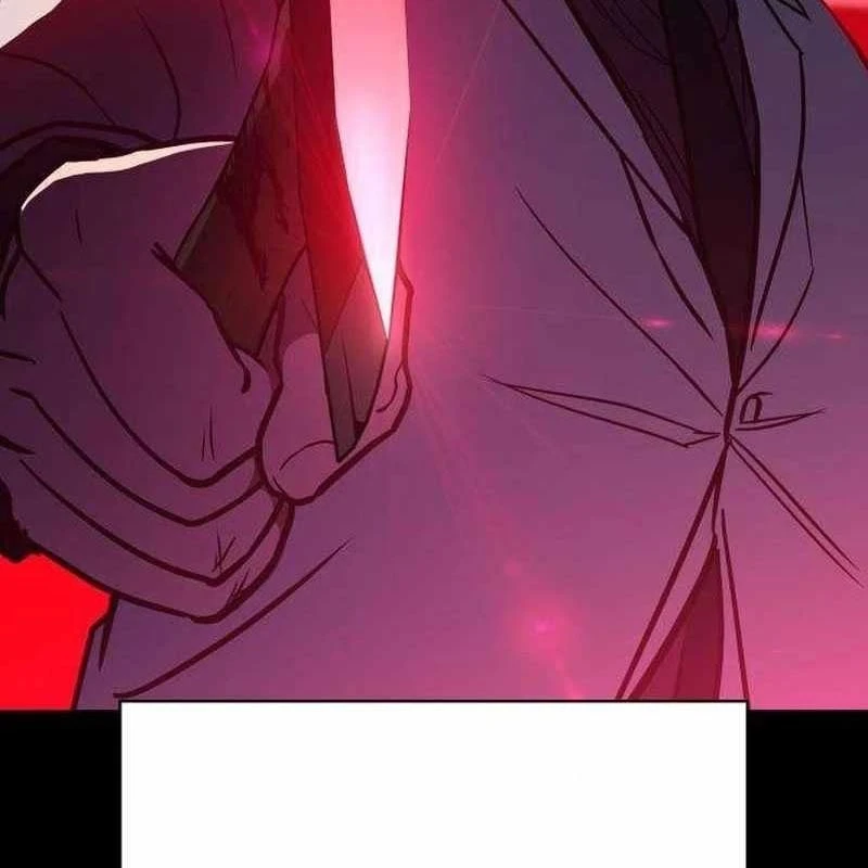 Nhân viên quèn của cục tình báo quốc gia Chapter  4 - 13