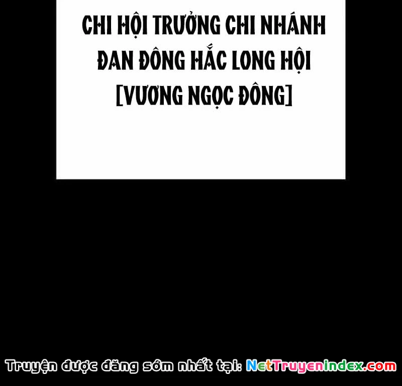 Nhân viên quèn của cục tình báo quốc gia Chapter  4 - 14