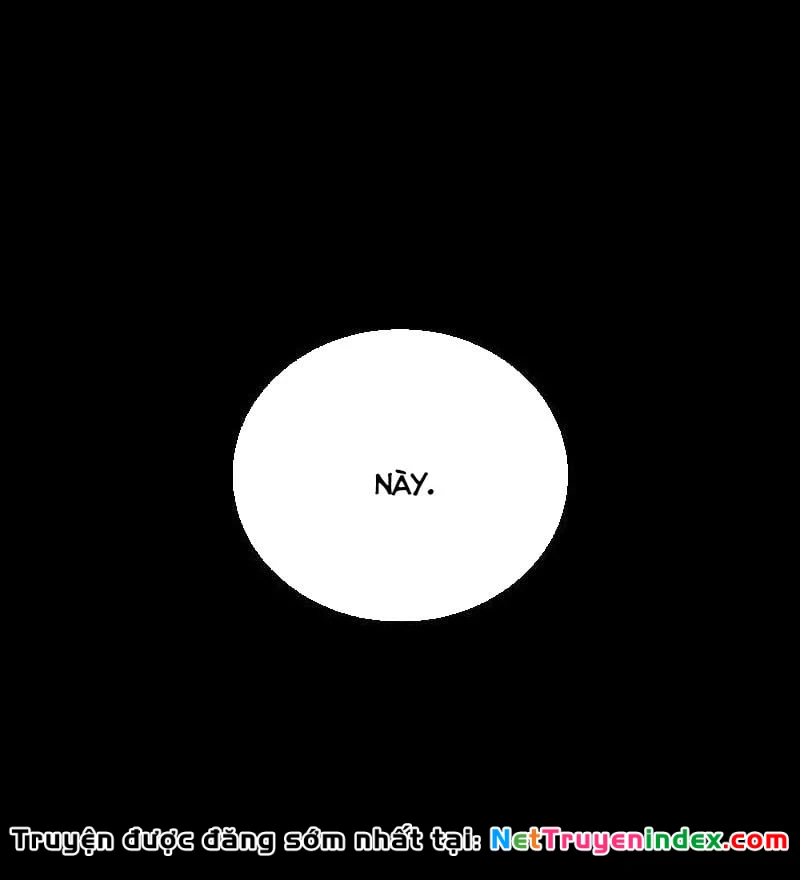 Nhân viên quèn của cục tình báo quốc gia Chapter  4 - 15