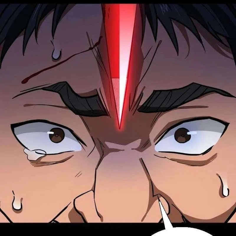 Nhân viên quèn của cục tình báo quốc gia Chapter  4 - 16