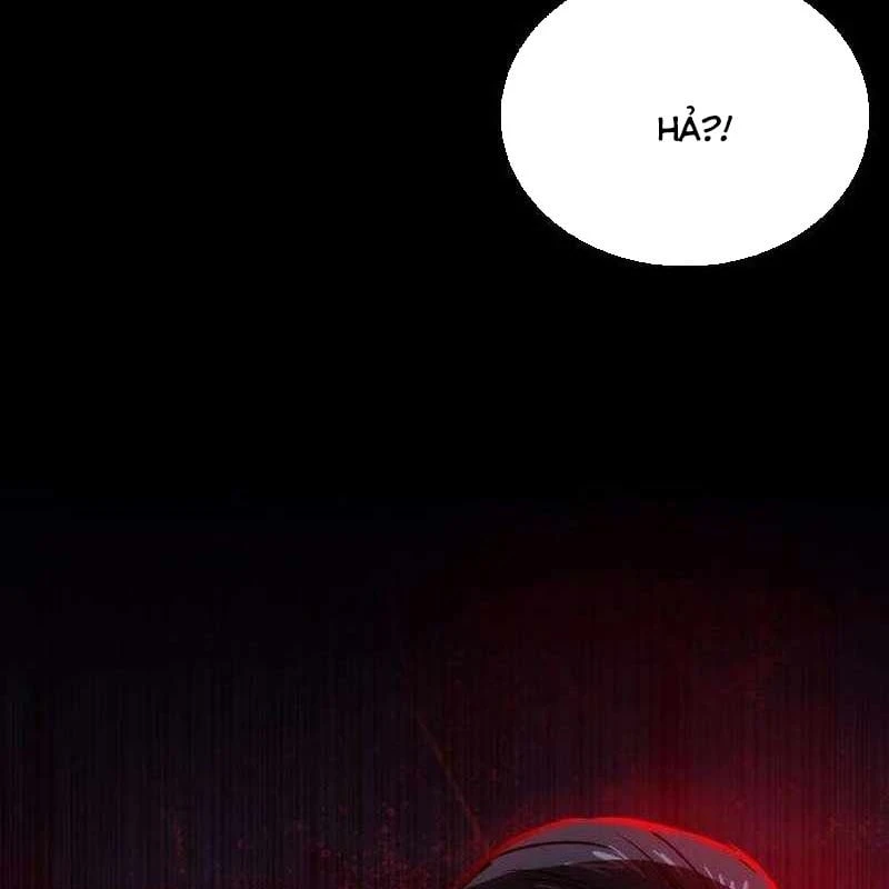 Nhân viên quèn của cục tình báo quốc gia Chapter  4 - 17