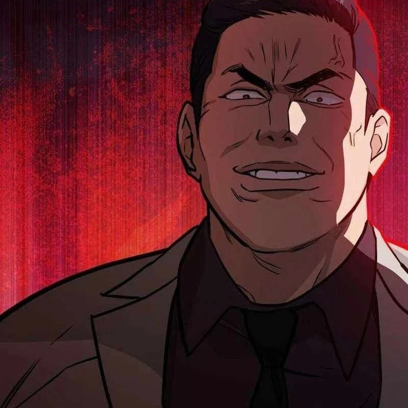 Nhân viên quèn của cục tình báo quốc gia Chapter  4 - 18