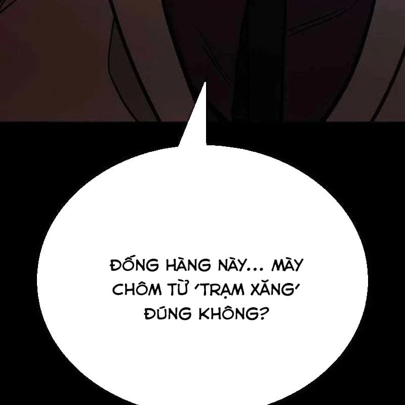 Nhân viên quèn của cục tình báo quốc gia Chapter  4 - 19