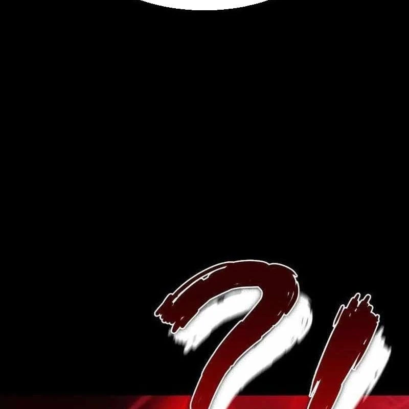 Nhân viên quèn của cục tình báo quốc gia Chapter  4 - 20