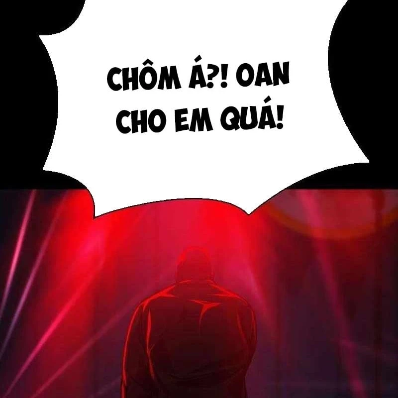 Nhân viên quèn của cục tình báo quốc gia Chapter  4 - 23