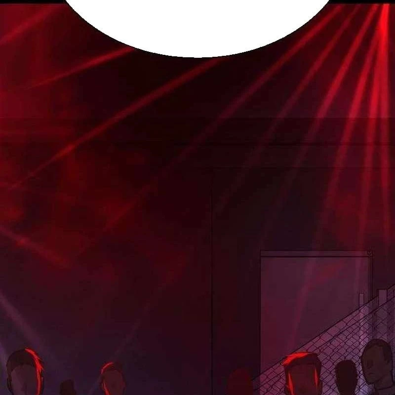 Nhân viên quèn của cục tình báo quốc gia Chapter  4 - 28