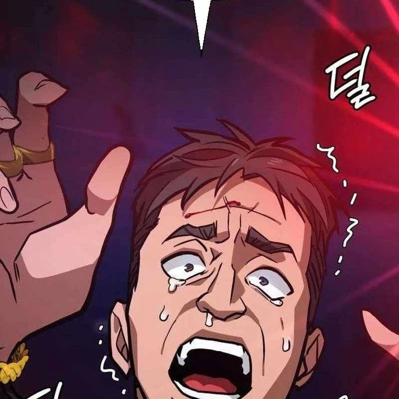 Nhân viên quèn của cục tình báo quốc gia Chapter  4 - 31