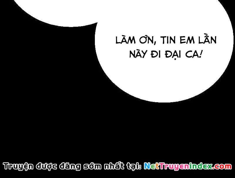 Nhân viên quèn của cục tình báo quốc gia Chapter  4 - 33