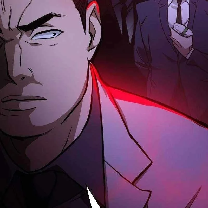 Nhân viên quèn của cục tình báo quốc gia Chapter  4 - 35