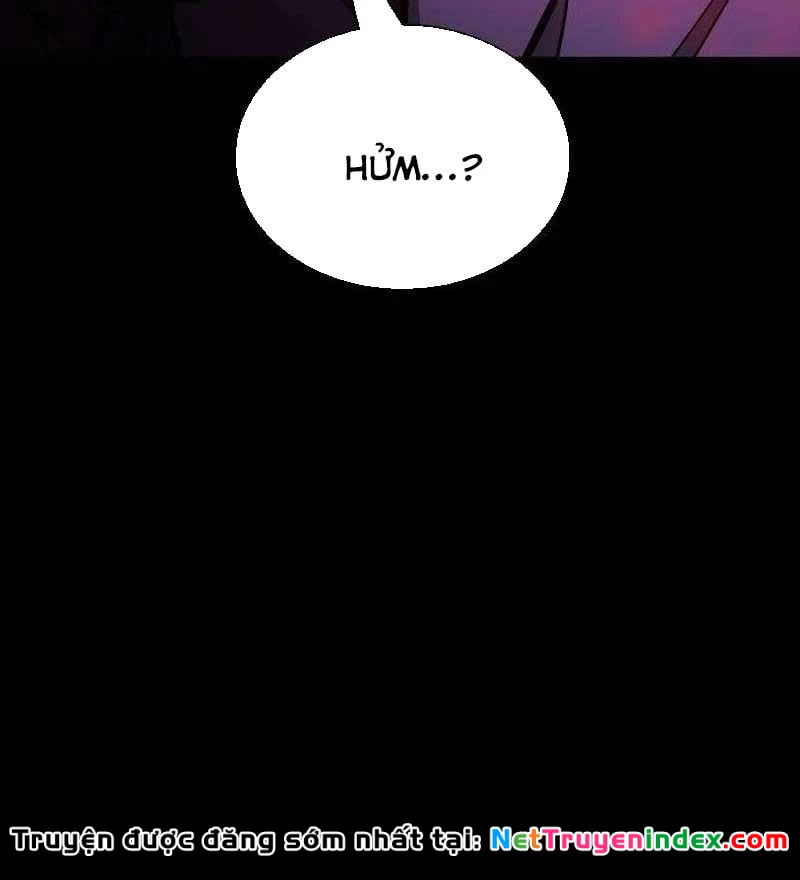 Nhân viên quèn của cục tình báo quốc gia Chapter  4 - 36