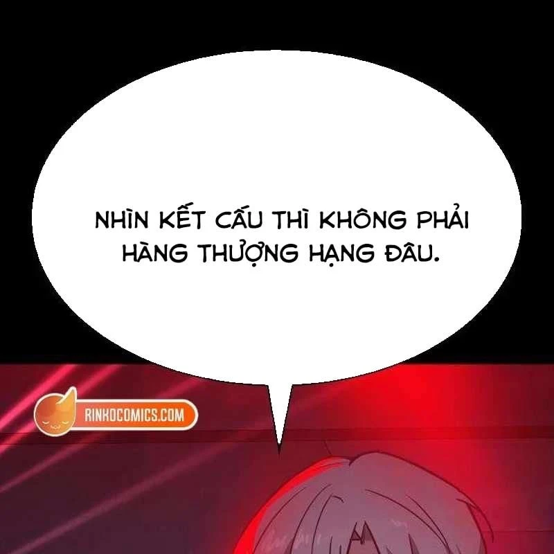 Nhân viên quèn của cục tình báo quốc gia Chapter  4 - 37