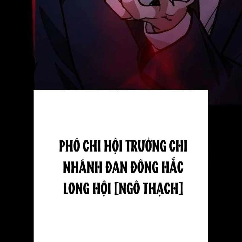 Nhân viên quèn của cục tình báo quốc gia Chapter  4 - 39