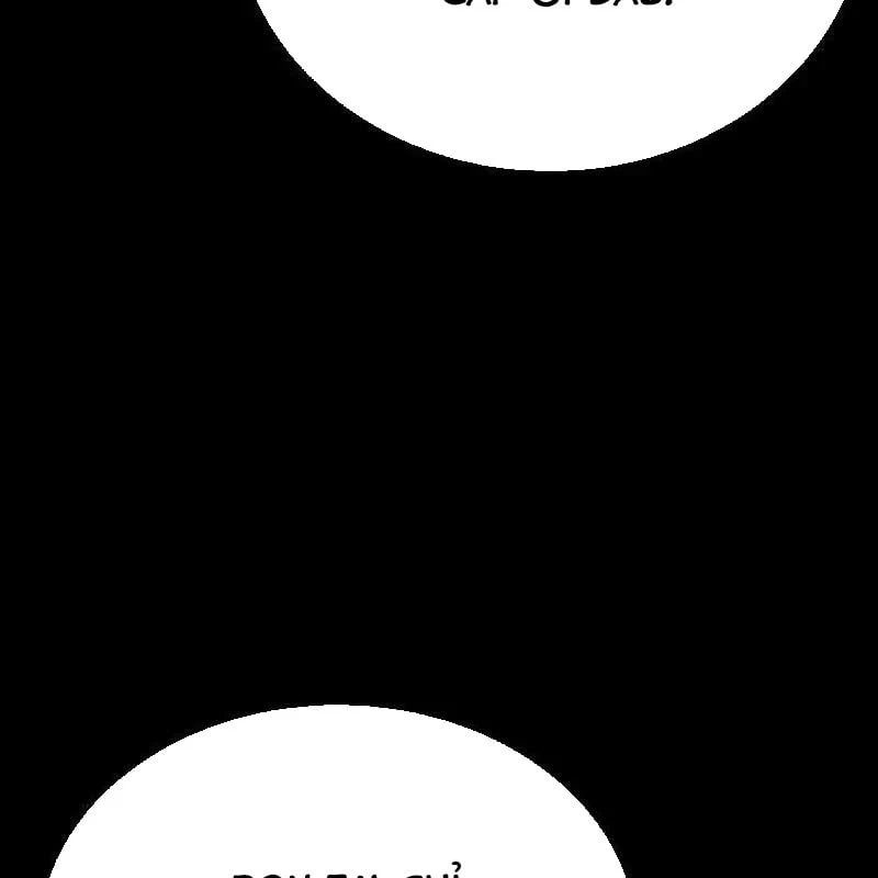 Nhân viên quèn của cục tình báo quốc gia Chapter  4 - 44