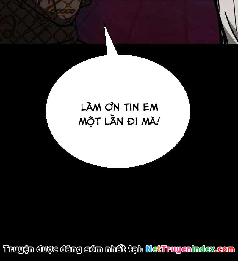 Nhân viên quèn của cục tình báo quốc gia Chapter  4 - 47