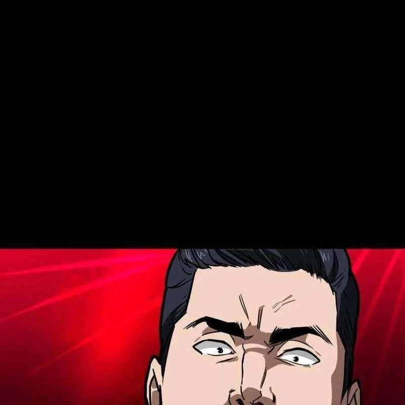 Nhân viên quèn của cục tình báo quốc gia Chapter  4 - 49