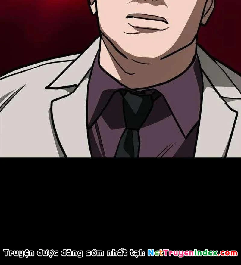 Nhân viên quèn của cục tình báo quốc gia Chapter  4 - 50