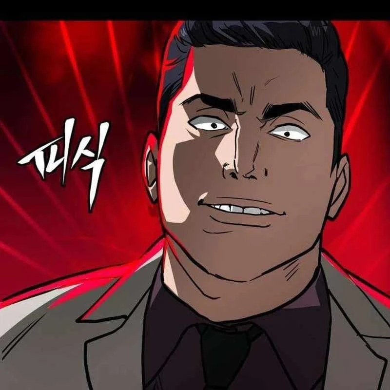 Nhân viên quèn của cục tình báo quốc gia Chapter  4 - 51