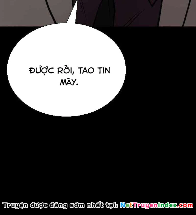 Nhân viên quèn của cục tình báo quốc gia Chapter  4 - 52