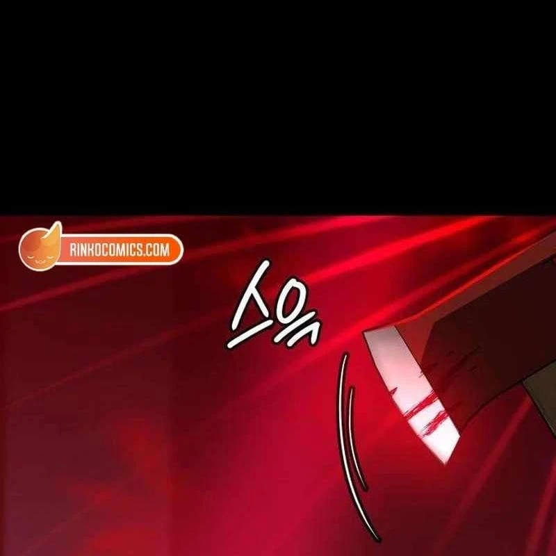 Nhân viên quèn của cục tình báo quốc gia Chapter  4 - 53