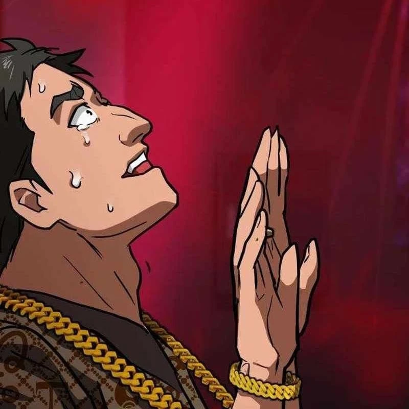 Nhân viên quèn của cục tình báo quốc gia Chapter  4 - 54