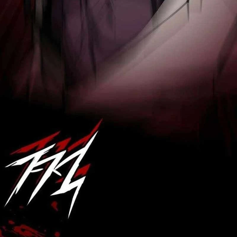 Nhân viên quèn của cục tình báo quốc gia Chapter  4 - 57