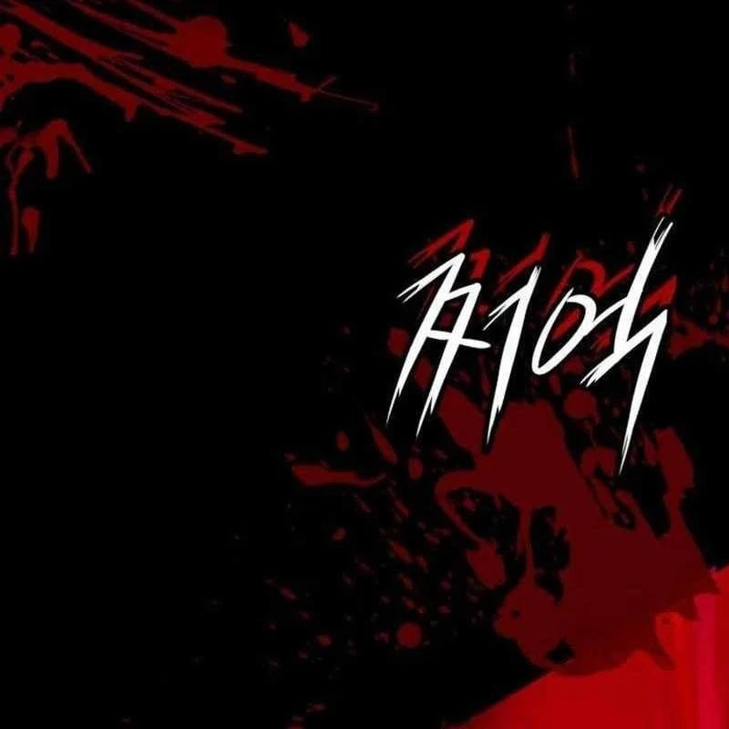 Nhân viên quèn của cục tình báo quốc gia Chapter  4 - 58