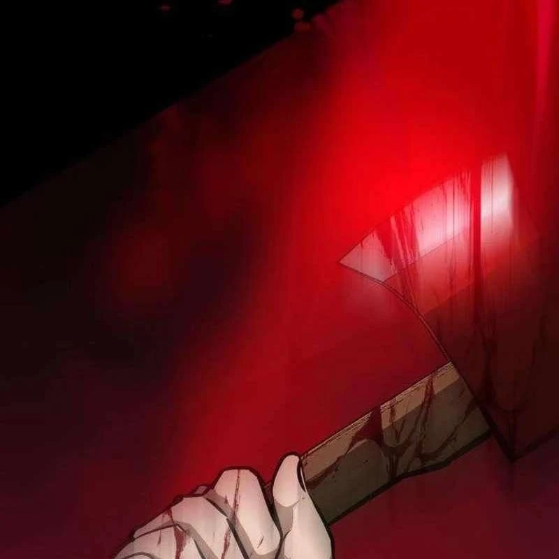 Nhân viên quèn của cục tình báo quốc gia Chapter  4 - 59