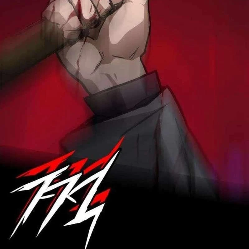 Nhân viên quèn của cục tình báo quốc gia Chapter  4 - 60