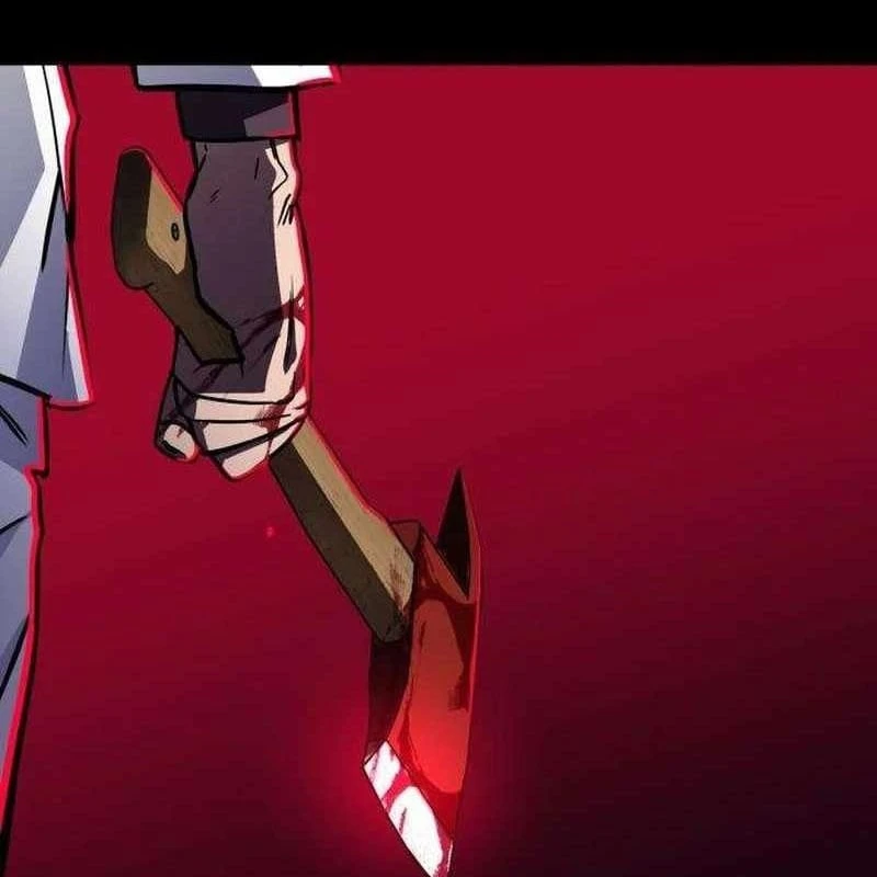 Nhân viên quèn của cục tình báo quốc gia Chapter  4 - 65