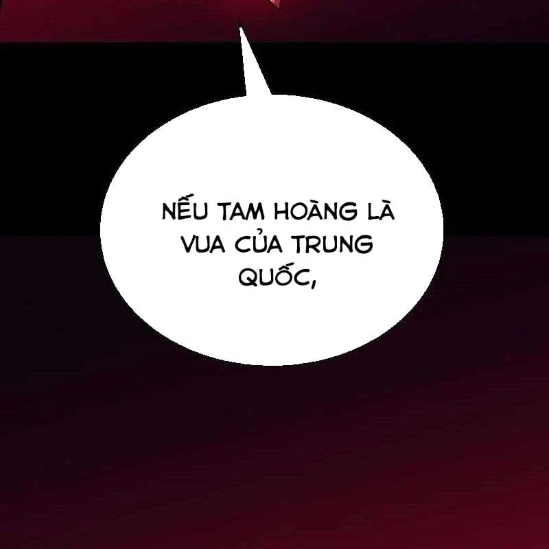 Nhân viên quèn của cục tình báo quốc gia Chapter  4 - 66