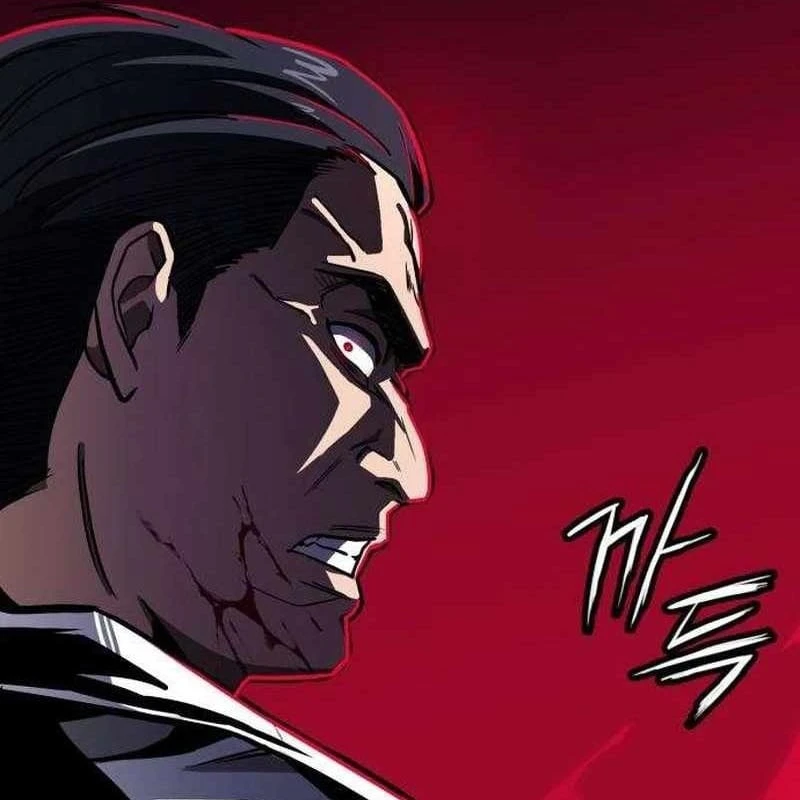 Nhân viên quèn của cục tình báo quốc gia Chapter  4 - 67