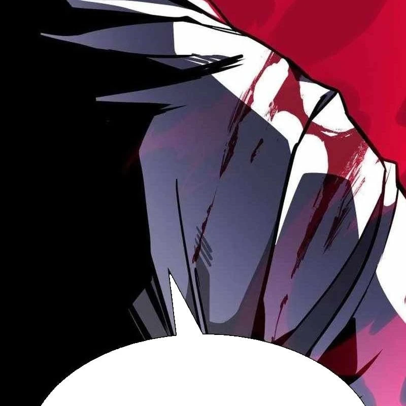 Nhân viên quèn của cục tình báo quốc gia Chapter  4 - 68