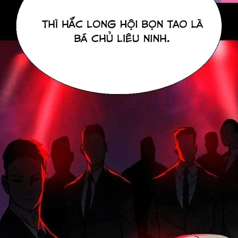 Nhân viên quèn của cục tình báo quốc gia Chapter  4 - 69