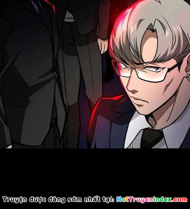 Nhân viên quèn của cục tình báo quốc gia Chapter  4 - 70