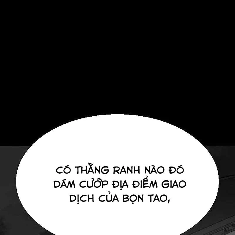 Nhân viên quèn của cục tình báo quốc gia Chapter  4 - 71