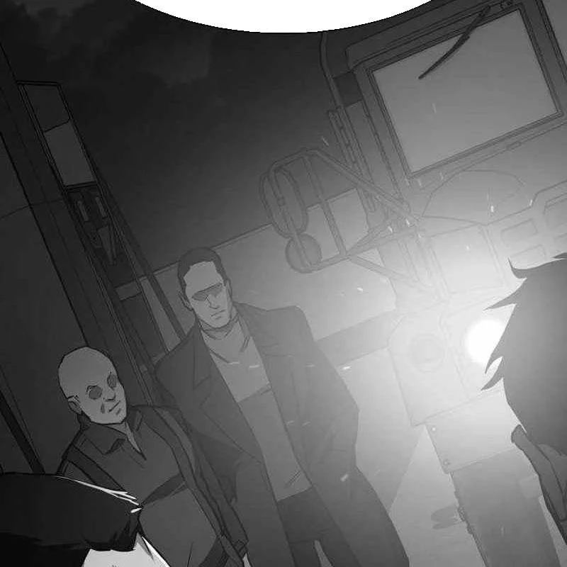 Nhân viên quèn của cục tình báo quốc gia Chapter  4 - 72