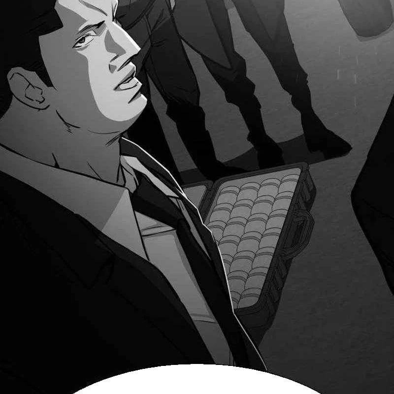 Nhân viên quèn của cục tình báo quốc gia Chapter  4 - 73