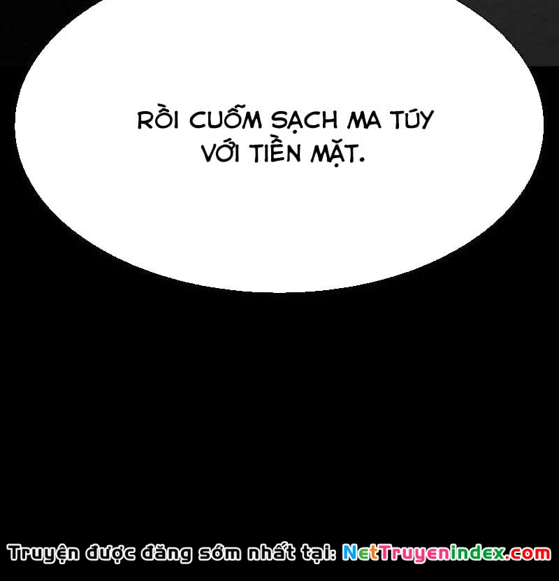 Nhân viên quèn của cục tình báo quốc gia Chapter  4 - 74