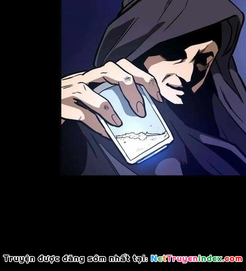 Nhân viên quèn của cục tình báo quốc gia Chapter  4 - 76