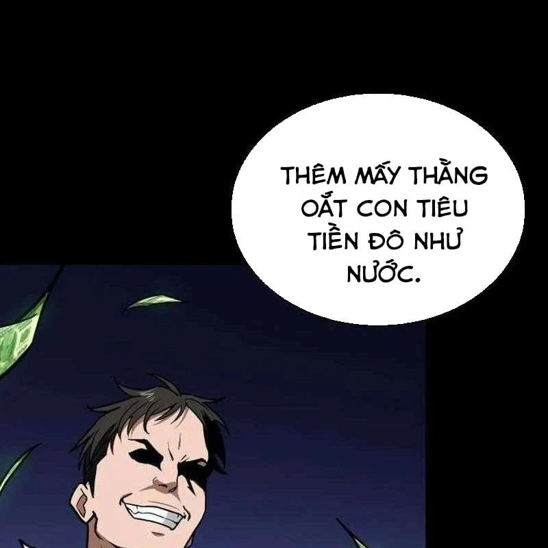 Nhân viên quèn của cục tình báo quốc gia Chapter  4 - 77