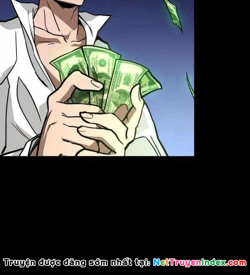 Nhân viên quèn của cục tình báo quốc gia Chapter  4 - 78