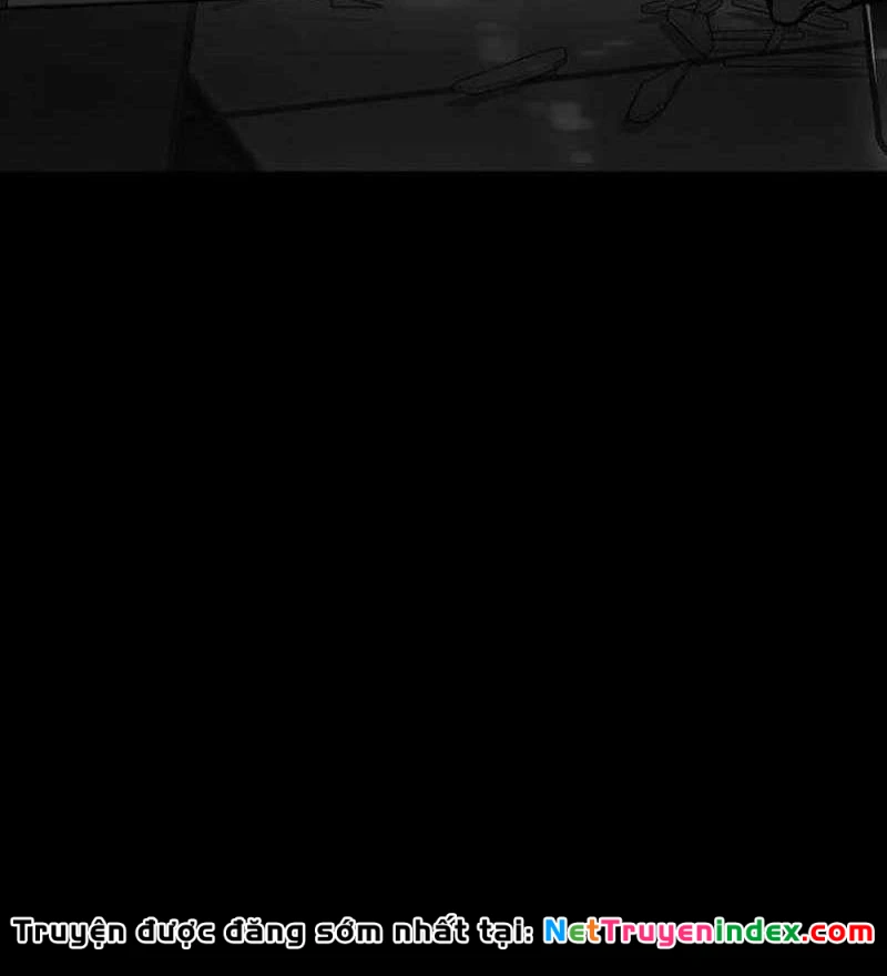 Nhân viên quèn của cục tình báo quốc gia Chapter  4 - 81