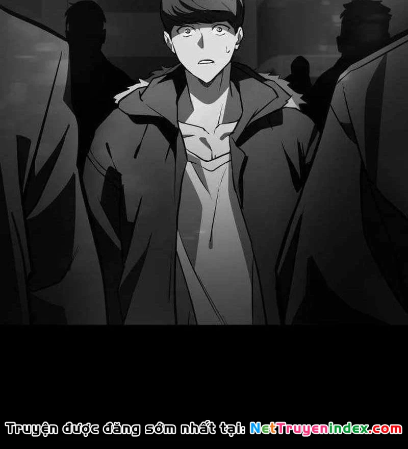 Nhân viên quèn của cục tình báo quốc gia Chapter  4 - 83