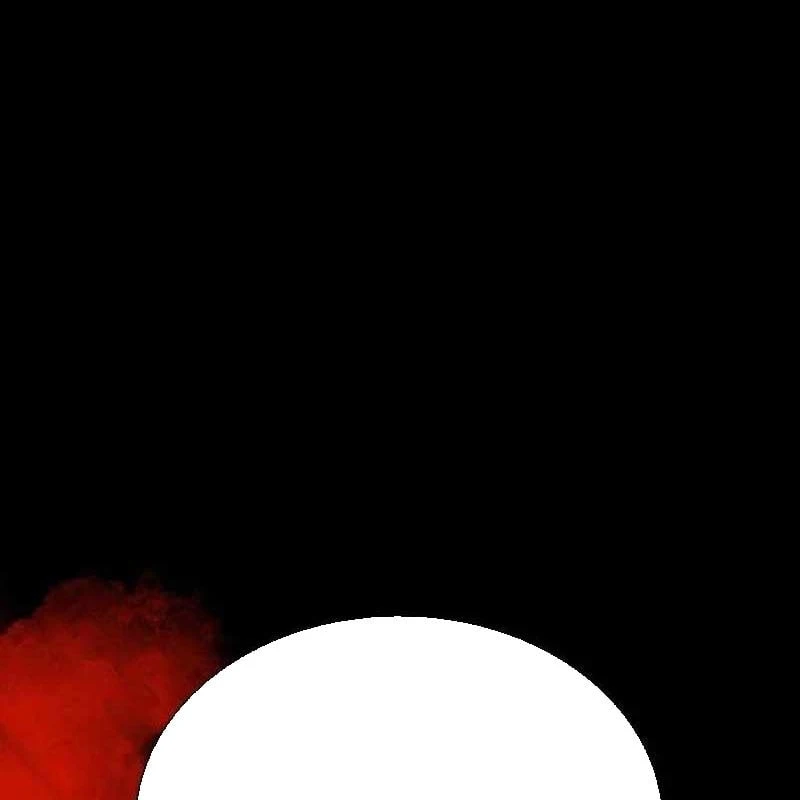 Nhân viên quèn của cục tình báo quốc gia Chapter  4 - 84