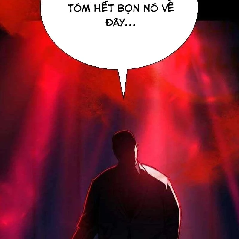 Nhân viên quèn của cục tình báo quốc gia Chapter  4 - 85