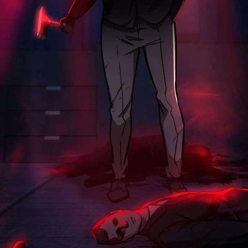 Nhân viên quèn của cục tình báo quốc gia Chapter  4 - 86